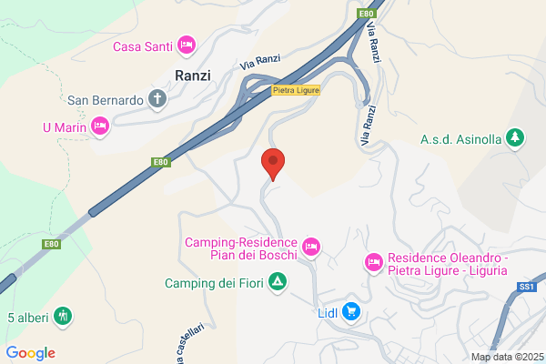 Marvit