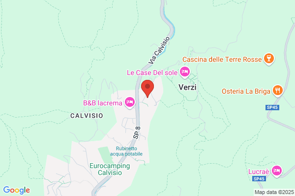 Rocca enrico