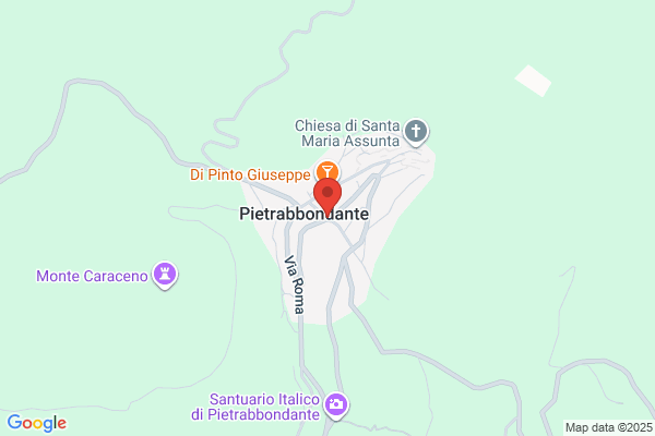 Onoranze Funebri La Pace