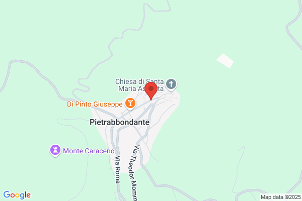 Poste Italiane