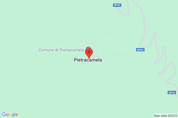 Poste Italiane