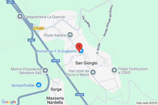 Arredamenti Filippi