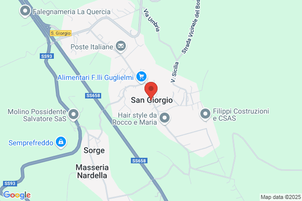 G. & P. Di Guglielmi E C. snc