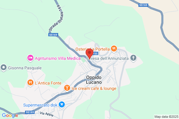 Manniello eufemia (Dr.)