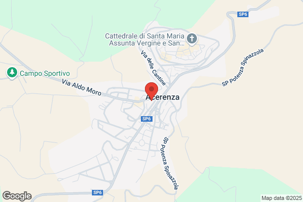 Municipio