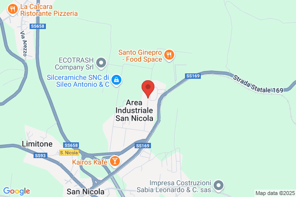 Sabia rocco (Geom.)
