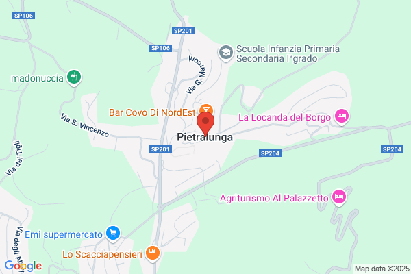 Spazzacamino Boccanera - Pulizia Canne Fumarie