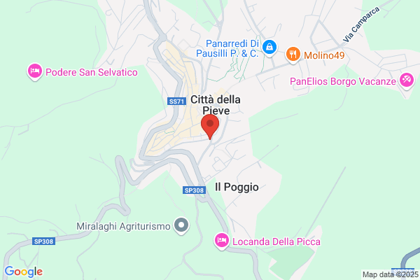 Fiori E Piante Valcelli E C. (S.N.C.)