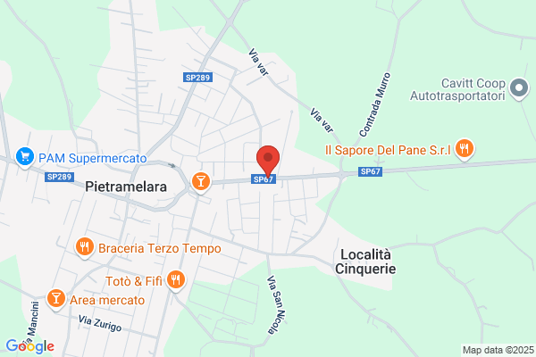 Insalaco Leonardo