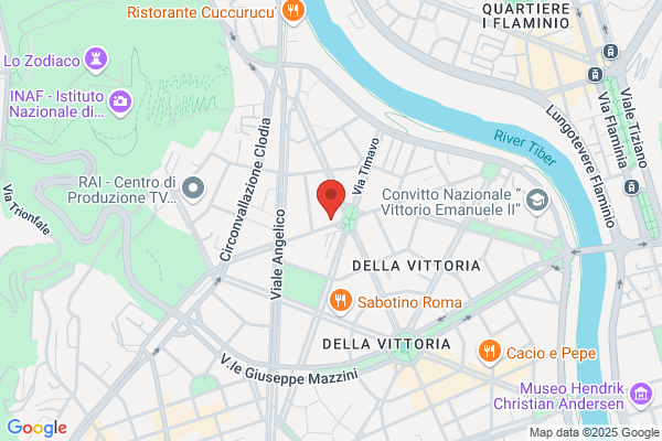 Izzo Angelo (Avv.)