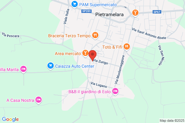 Montanaro carmine (Dr.)