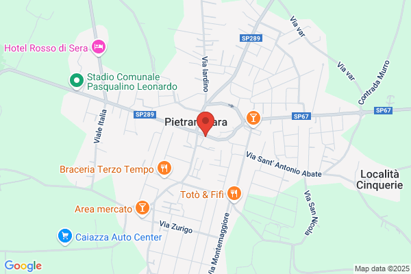 Municipio