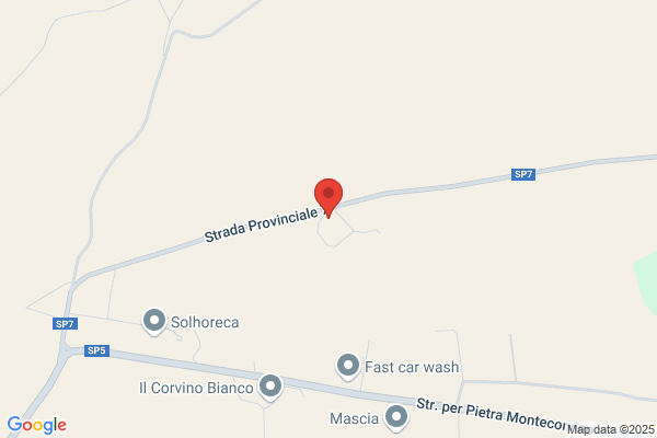 Eco.Del. Recupero di Polistirolo da Agricoltura e Industria