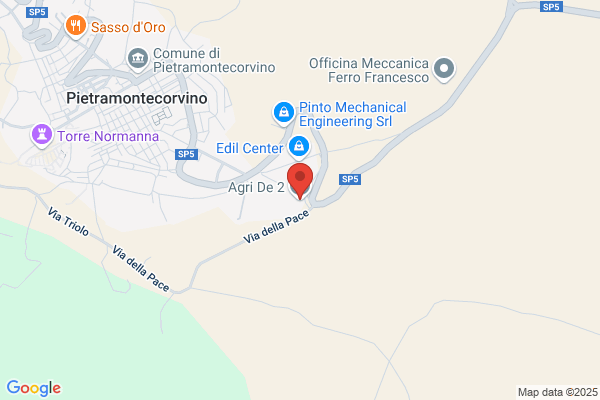 Agri.De