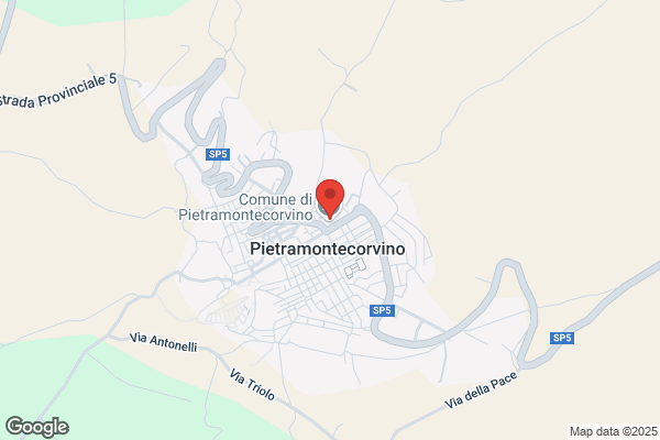 Municipio