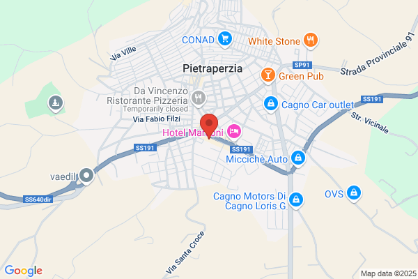 Arredi Celesti