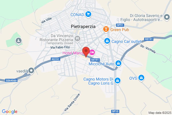 Istituto Maria Ausiliatrice =e. Amico=