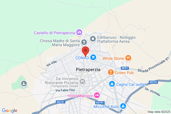 Municipio