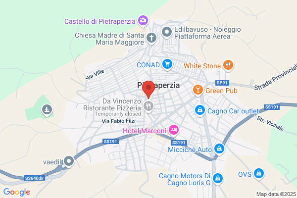 Municipio