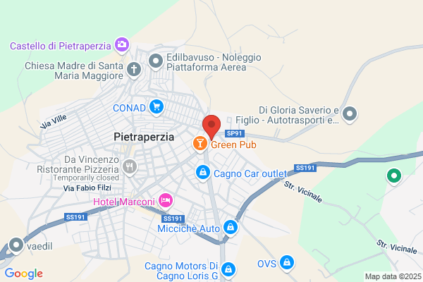 Scuola Materna