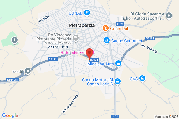 Scuola Media