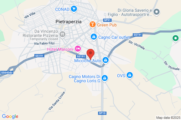 Tummino francesco