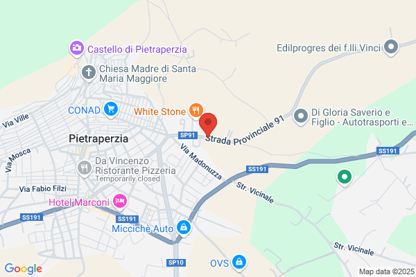 Ufficio Di Collocamento