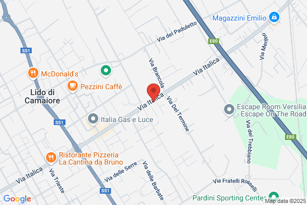 Agenzia Ceragioli Pratiche Auto