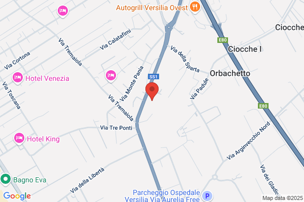 Emt Auto e Sport Autoriparazione - Elettrauto