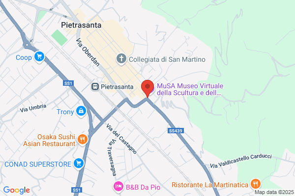Innovazione (S.N.C.)