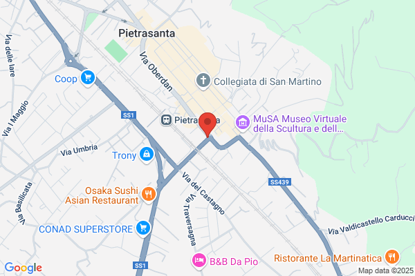 Agenzia Immobiliare Domus
