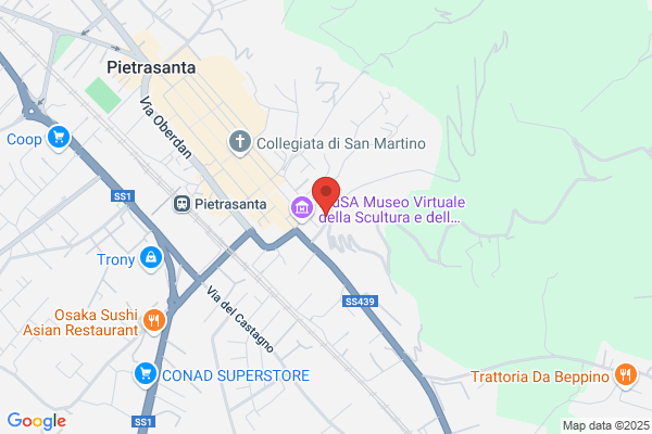 Immobiliare Casa 2000 Snc