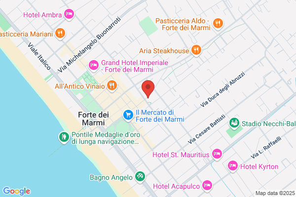 Marebluimmobiliare