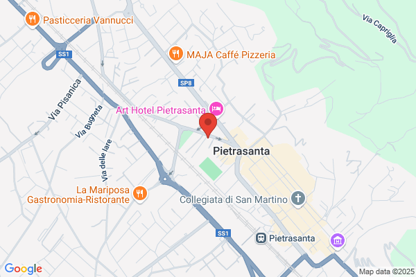 Scuole Pubbliche