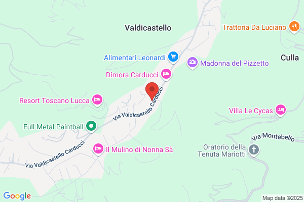Scuole Pubbliche