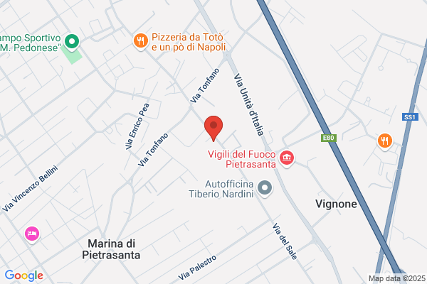 Scuole Pubbliche