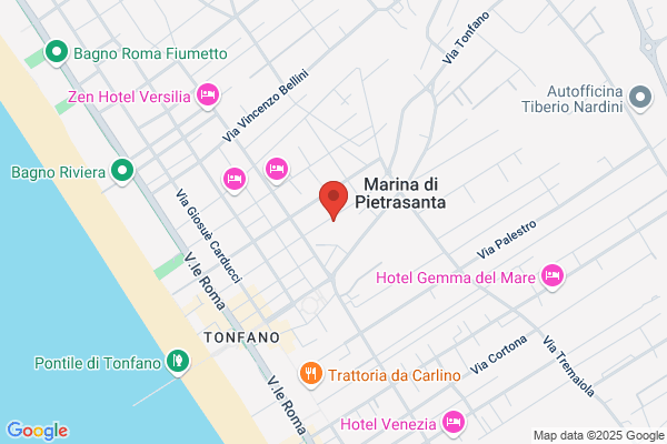 Scuole Pubbliche