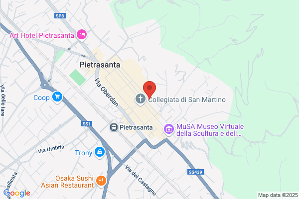 Scuole Pubbliche