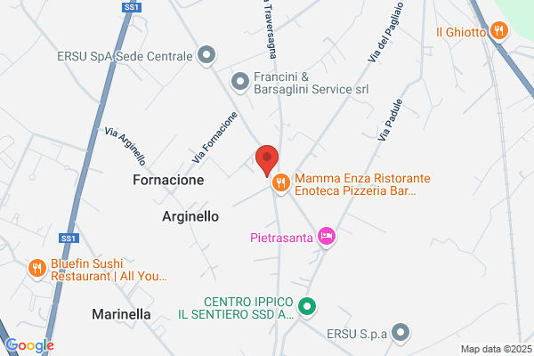 Scuole Pubbliche - Elementare
