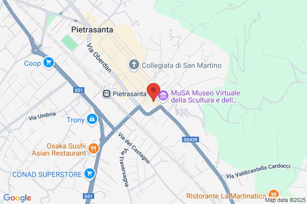Scuole Pubbliche- Elementare -