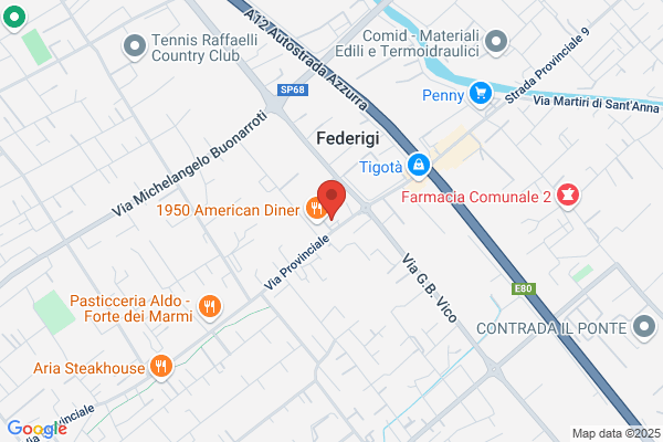 Fallanca Assicurazioni