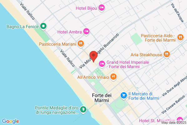 Studio Dentistico Deri Dr.ssa Alessandra