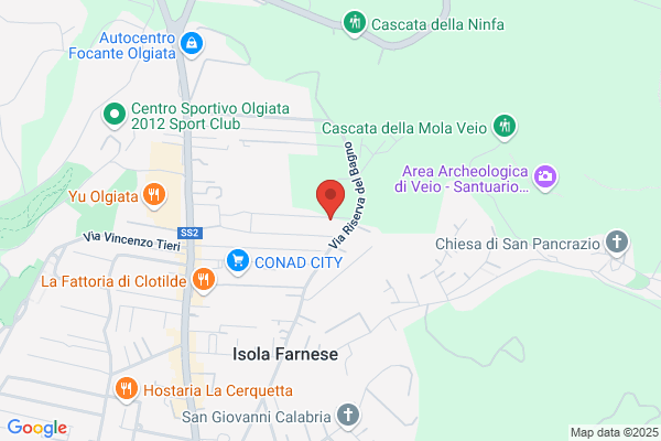 Cm costruzioni