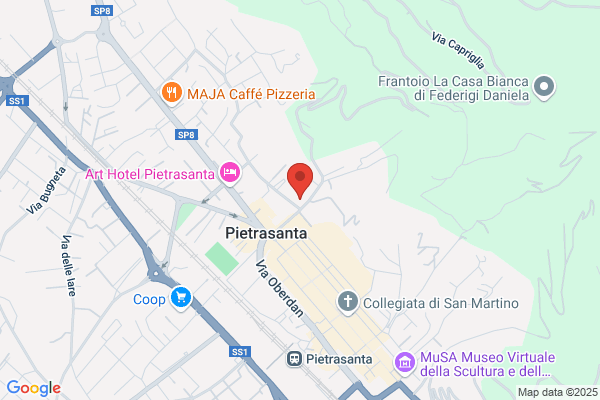 Farmacia Dr.Max