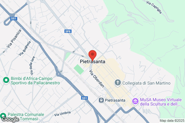 L'Arcobaleno Pavimenti in Resina