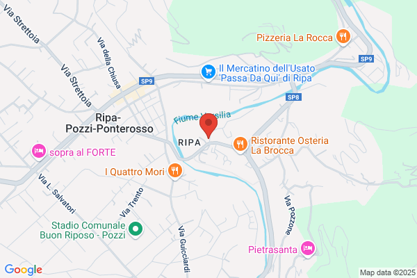 Mattei lais