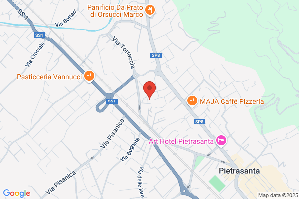 Estetica La Viola