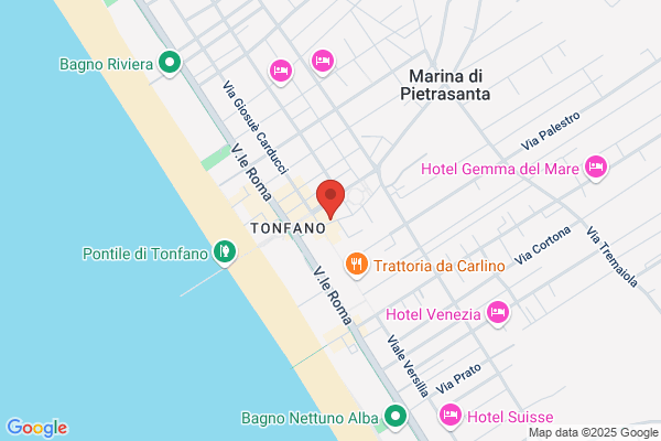 Macelleria Lunardi angelo