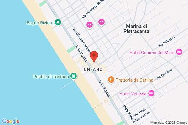 Sorbo ermanno (Dr.)