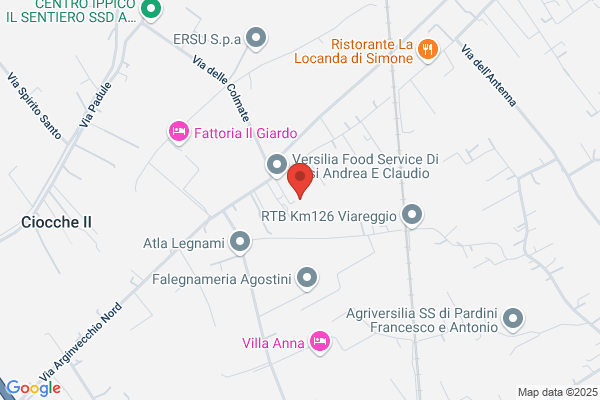 Studio Sem Scultori Associati Srl